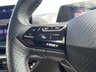 USED 2023 72 CUPRA BORN 58kWh V1 Hatchback 5dr Electric Auto (204 ps) 