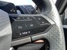 USED 2023 72 CUPRA BORN 58kWh V1 Hatchback 5dr Electric Auto (204 ps) 