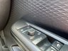 USED 2023 72 CUPRA BORN 58kWh V1 Hatchback 5dr Electric Auto (204 ps) 
