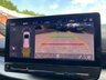 USED 2023 72 CUPRA BORN 58kWh V1 Hatchback 5dr Electric Auto (204 ps) 