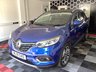 USED 2019 19 RENAULT KADJAR 1.3 TCe GT Line Euro 6 (s/s) 5dr **GT LINE**PAN ROOF