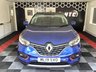 USED 2019 19 RENAULT KADJAR 1.3 TCe GT Line Euro 6 (s/s) 5dr **GT LINE**PAN ROOF