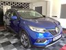 USED 2019 19 RENAULT KADJAR 1.3 TCe GT Line Euro 6 (s/s) 5dr **GT LINE**PAN ROOF