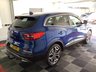 USED 2019 19 RENAULT KADJAR 1.3 TCe GT Line Euro 6 (s/s) 5dr **GT LINE**PAN ROOF