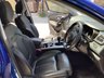 USED 2019 19 RENAULT KADJAR 1.3 TCe GT Line Euro 6 (s/s) 5dr **GT LINE**PAN ROOF