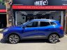 USED 2019 19 RENAULT KADJAR 1.3 TCe GT Line Euro 6 (s/s) 5dr **GT LINE**PAN ROOF