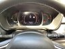 USED 2019 19 RENAULT KADJAR 1.3 TCe GT Line Euro 6 (s/s) 5dr **GT LINE**PAN ROOF