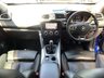 USED 2019 19 RENAULT KADJAR 1.3 TCe GT Line Euro 6 (s/s) 5dr **GT LINE**PAN ROOF
