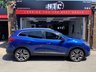 USED 2019 19 RENAULT KADJAR 1.3 TCe GT Line Euro 6 (s/s) 5dr **GT LINE**PAN ROOF