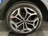 USED 2019 19 RENAULT KADJAR 1.3 TCe GT Line Euro 6 (s/s) 5dr **GT LINE**PAN ROOF