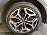 USED 2019 19 RENAULT KADJAR 1.3 TCe GT Line Euro 6 (s/s) 5dr **GT LINE**PAN ROOF