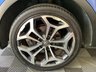 USED 2019 19 RENAULT KADJAR 1.3 TCe GT Line Euro 6 (s/s) 5dr **GT LINE**PAN ROOF