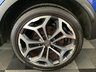 USED 2019 19 RENAULT KADJAR 1.3 TCe GT Line Euro 6 (s/s) 5dr **GT LINE**PAN ROOF