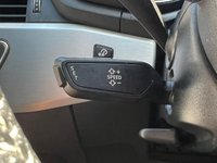 USED 2017 17 AUDI A4 2.0 TFSI S line Saloon 4dr Petrol Manual Euro 6 (s/s) (190 ps) 