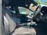 USED 2017 17 AUDI A4 2.0 TFSI S line Saloon 4dr Petrol Manual Euro 6 (s/s) (190 ps) 