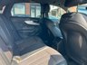 USED 2017 17 AUDI A4 2.0 TFSI S line Saloon 4dr Petrol Manual Euro 6 (s/s) (190 ps) 