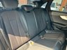 USED 2017 17 AUDI A4 2.0 TFSI S line Saloon 4dr Petrol Manual Euro 6 (s/s) (190 ps) 
