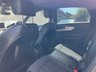 USED 2017 17 AUDI A4 2.0 TFSI S line Saloon 4dr Petrol Manual Euro 6 (s/s) (190 ps) 