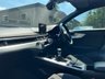 USED 2017 17 AUDI A4 2.0 TFSI S line Saloon 4dr Petrol Manual Euro 6 (s/s) (190 ps) 