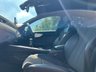 USED 2017 17 AUDI A4 2.0 TFSI S line Saloon 4dr Petrol Manual Euro 6 (s/s) (190 ps) 