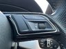 USED 2017 17 AUDI A4 2.0 TFSI S line Saloon 4dr Petrol Manual Euro 6 (s/s) (190 ps) 