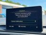 USED 2017 17 AUDI A4 2.0 TFSI S line Saloon 4dr Petrol Manual Euro 6 (s/s) (190 ps) 