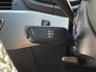 USED 2017 17 AUDI A4 2.0 TFSI S line Saloon 4dr Petrol Manual Euro 6 (s/s) (190 ps) 