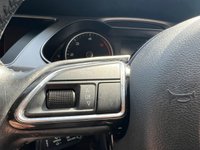 USED 2015 15 AUDI A4 2.0 TDI ultra SE Technik Saloon 4dr Diesel Manual Euro 6 (s/s) (163 ps) 
