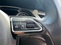 USED 2015 15 AUDI A4 2.0 TDI ultra SE Technik Saloon 4dr Diesel Manual Euro 6 (s/s) (163 ps) 