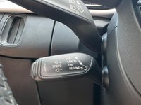 USED 2015 15 AUDI A4 2.0 TDI ultra SE Technik Saloon 4dr Diesel Manual Euro 6 (s/s) (163 ps) 