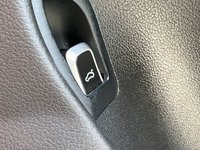 USED 2015 15 AUDI A4 2.0 TDI ultra SE Technik Saloon 4dr Diesel Manual Euro 6 (s/s) (163 ps) 
