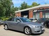 USED 2015 15 AUDI A4 2.0 TDI ultra SE Technik Saloon 4dr Diesel Manual Euro 6 (s/s) (163 ps) 