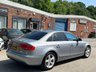 USED 2015 15 AUDI A4 2.0 TDI ultra SE Technik Saloon 4dr Diesel Manual Euro 6 (s/s) (163 ps) 