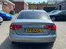 USED 2015 15 AUDI A4 2.0 TDI ultra SE Technik Saloon 4dr Diesel Manual Euro 6 (s/s) (163 ps) 