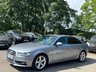 USED 2015 15 AUDI A4 2.0 TDI ultra SE Technik Saloon 4dr Diesel Manual Euro 6 (s/s) (163 ps) 