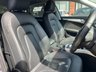 USED 2015 15 AUDI A4 2.0 TDI ultra SE Technik Saloon 4dr Diesel Manual Euro 6 (s/s) (163 ps) 