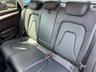 USED 2015 15 AUDI A4 2.0 TDI ultra SE Technik Saloon 4dr Diesel Manual Euro 6 (s/s) (163 ps) 