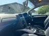 USED 2015 15 AUDI A4 2.0 TDI ultra SE Technik Saloon 4dr Diesel Manual Euro 6 (s/s) (163 ps) 