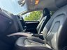 USED 2015 15 AUDI A4 2.0 TDI ultra SE Technik Saloon 4dr Diesel Manual Euro 6 (s/s) (163 ps) 