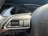 USED 2015 15 AUDI A4 2.0 TDI ultra SE Technik Saloon 4dr Diesel Manual Euro 6 (s/s) (163 ps) 