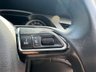 USED 2015 15 AUDI A4 2.0 TDI ultra SE Technik Saloon 4dr Diesel Manual Euro 6 (s/s) (163 ps) 