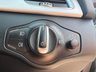 USED 2015 15 AUDI A4 2.0 TDI ultra SE Technik Saloon 4dr Diesel Manual Euro 6 (s/s) (163 ps) 