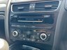 USED 2015 15 AUDI A4 2.0 TDI ultra SE Technik Saloon 4dr Diesel Manual Euro 6 (s/s) (163 ps) 