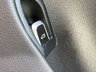 USED 2015 15 AUDI A4 2.0 TDI ultra SE Technik Saloon 4dr Diesel Manual Euro 6 (s/s) (163 ps) 