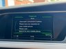 USED 2015 15 AUDI A4 2.0 TDI ultra SE Technik Saloon 4dr Diesel Manual Euro 6 (s/s) (163 ps) 