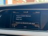 USED 2015 15 AUDI A4 2.0 TDI ultra SE Technik Saloon 4dr Diesel Manual Euro 6 (s/s) (163 ps) 