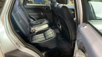 USED 2018 68 LAND ROVER RANGE ROVER SPORT 3.0 SD V6 HSE Dynamic SUV 5dr Diesel Auto 4WD Euro 6 (s/s) (306 ps) 