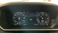 USED 2018 68 LAND ROVER RANGE ROVER SPORT 3.0 SD V6 HSE Dynamic SUV 5dr Diesel Auto 4WD Euro 6 (s/s) (306 ps) 