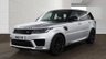 USED 2018 68 LAND ROVER RANGE ROVER SPORT 3.0 SD V6 HSE Dynamic SUV 5dr Diesel Auto 4WD Euro 6 (s/s) (306 ps) 