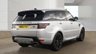 USED 2018 68 LAND ROVER RANGE ROVER SPORT 3.0 SD V6 HSE Dynamic SUV 5dr Diesel Auto 4WD Euro 6 (s/s) (306 ps) 